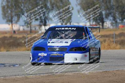 media/Oct-14-2023-CalClub SCCA (Sat) [[0628d965ec]]/Group 6/Qualifying/